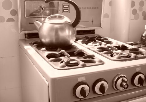 Appliances: Everything You Need to Know